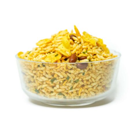 diet-jhlamuri-bowl