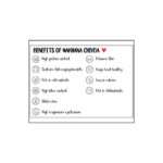 ROASTED MAKHANA CHIVDA (Chatpata)