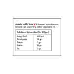 ROASTED MAKHANA CHIVDA (Chatpata)