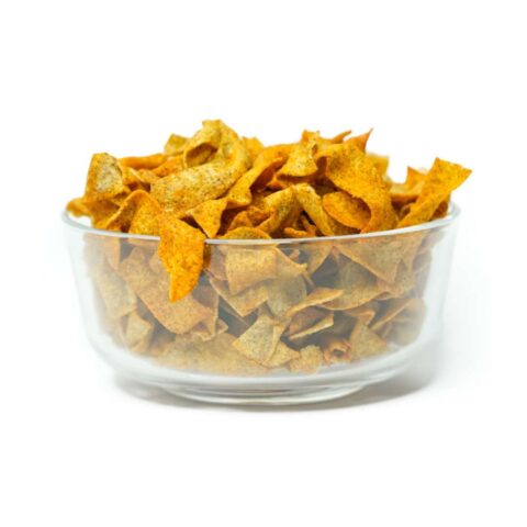 ragi-chips-bowl (1)