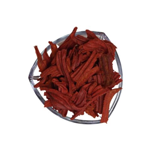 beetroot-chips-bowl