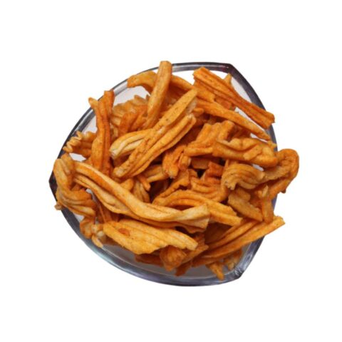makhana-chips-bowl